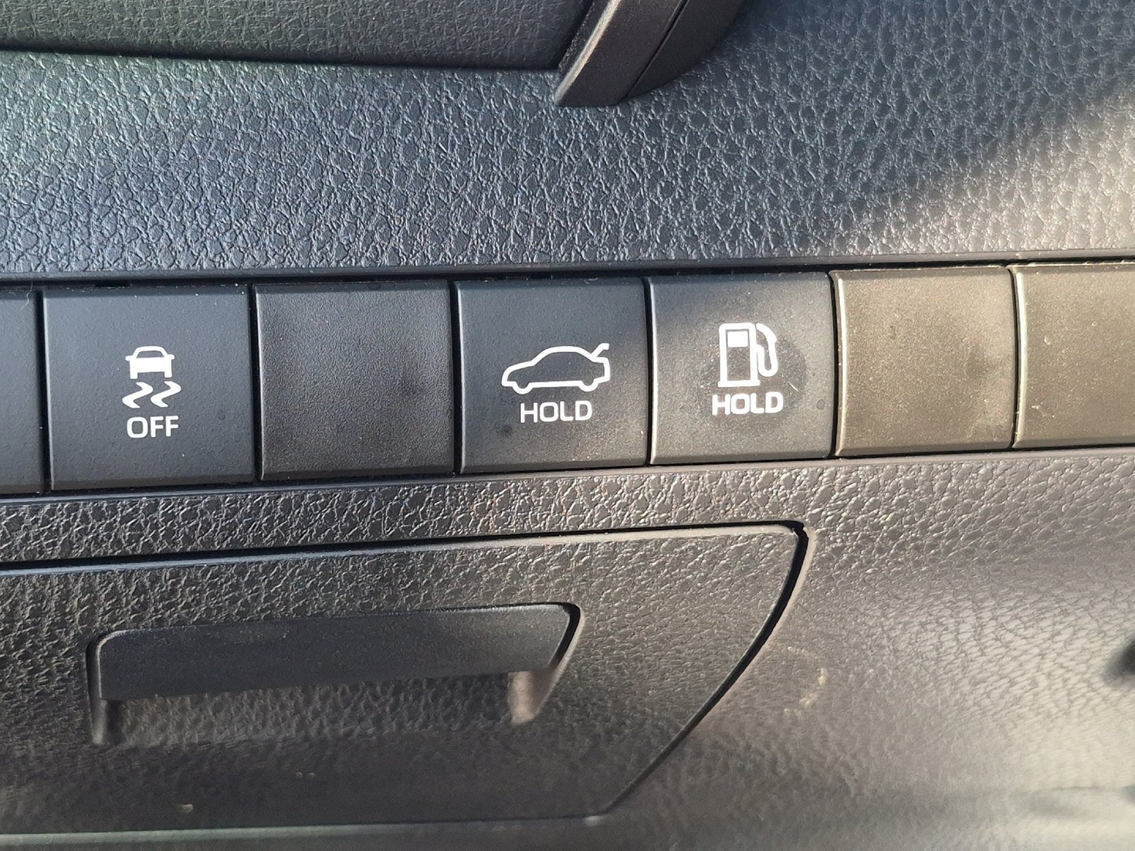 2023 Toyota Camry TRD V6