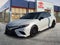 2023 Toyota Camry TRD V6