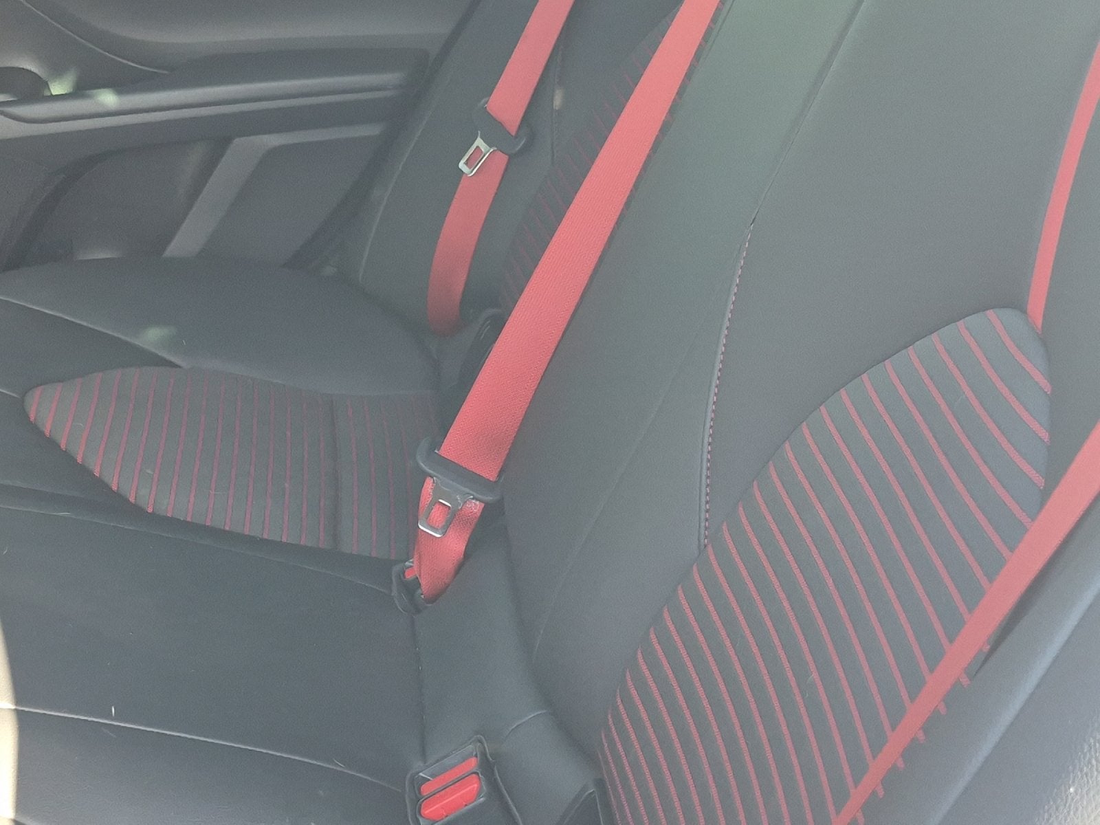 2023 Toyota Camry TRD V6
