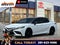 2021 Toyota Camry TRD V6