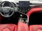 2021 Toyota Camry TRD V6