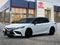 2021 Toyota Camry TRD V6