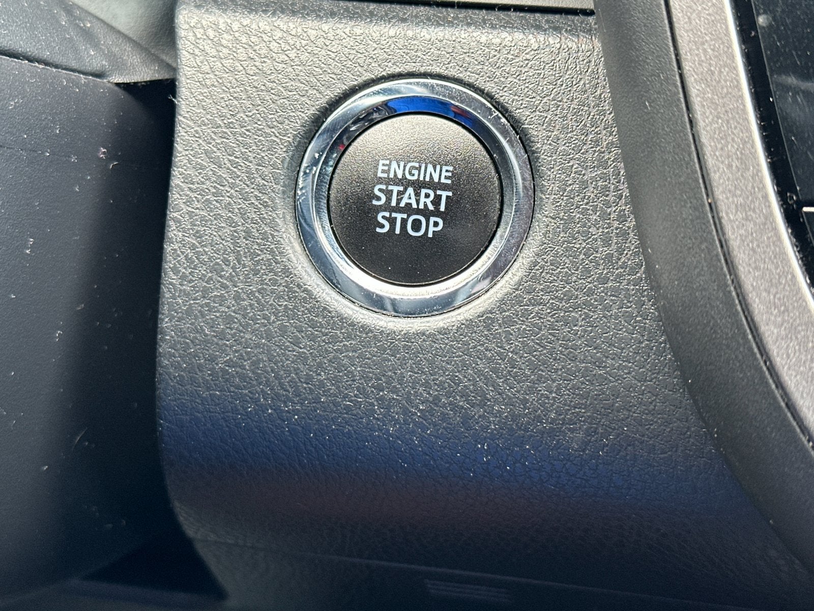 2021 Toyota Camry TRD V6