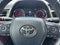 2021 Toyota Camry TRD V6