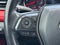 2021 Toyota Camry TRD V6
