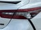 2021 Toyota Camry TRD V6