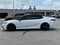 2021 Toyota Camry TRD V6