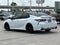 2021 Toyota Camry TRD V6