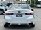 2021 Toyota Camry TRD V6
