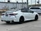 2021 Toyota Camry TRD V6