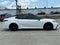 2021 Toyota Camry TRD V6