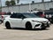 2021 Toyota Camry TRD V6
