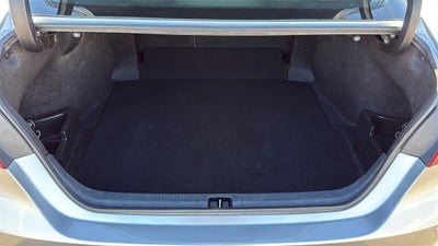 2024 Toyota CAMRY XSE V6