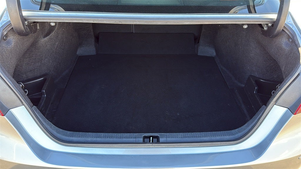 2024 Toyota CAMRY XSE V6