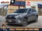2025 Toyota RAV4 Hybrid XLE Premium