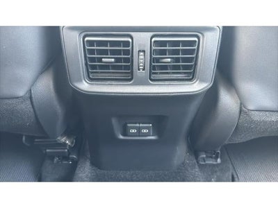 2025 Toyota RAV4 Hybrid XLE Premium