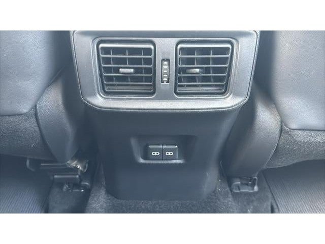 2025 Toyota RAV4 Hybrid XLE Premium