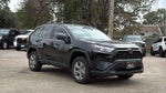 2025 Toyota RAV4 Hybrid Hybrid LE