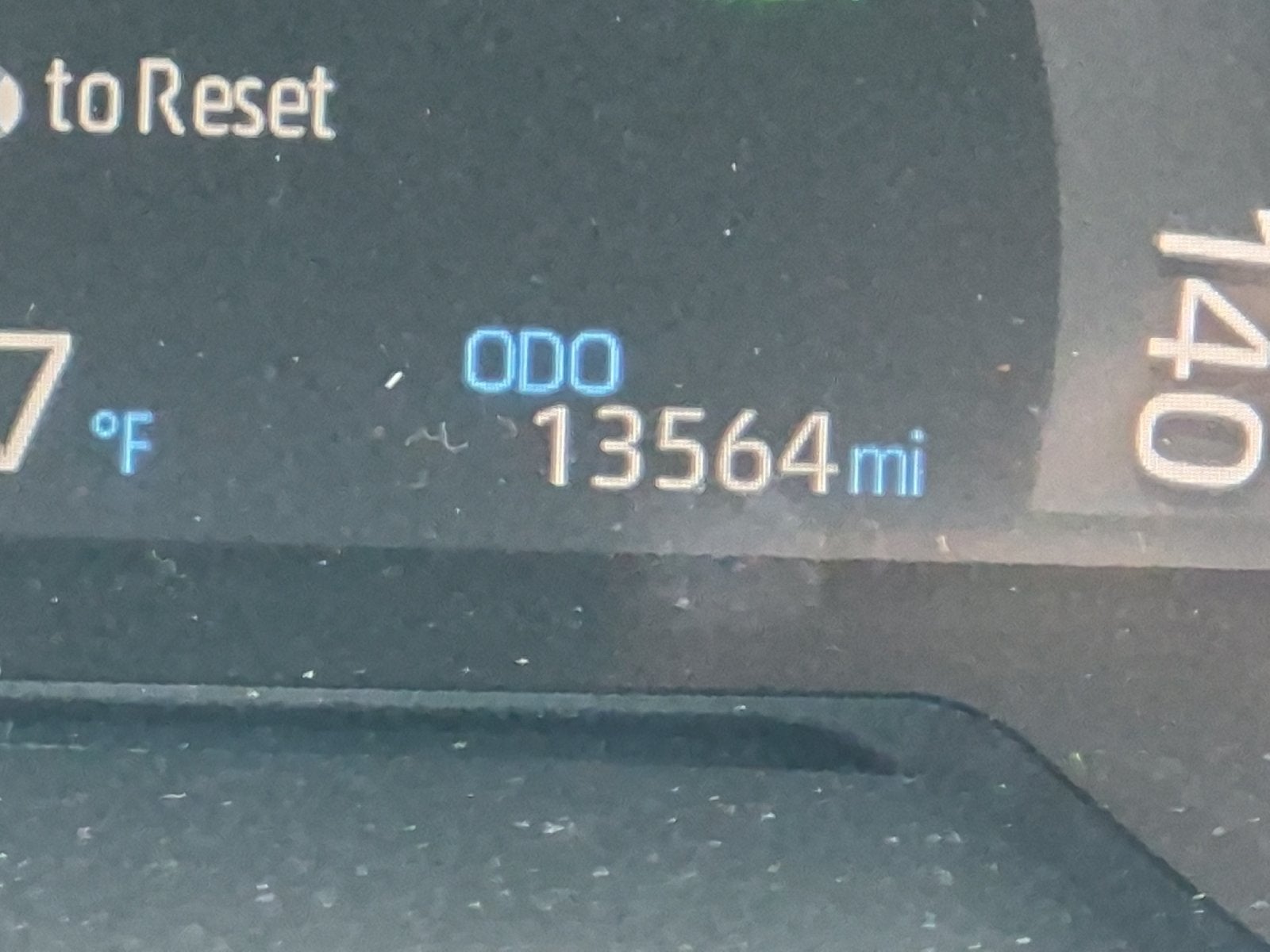 Photo 29