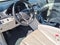 2014 Toyota VENZA XLE