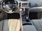 2014 Toyota VENZA XLE