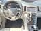 2014 Toyota VENZA XLE