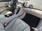 2014 Toyota VENZA XLE