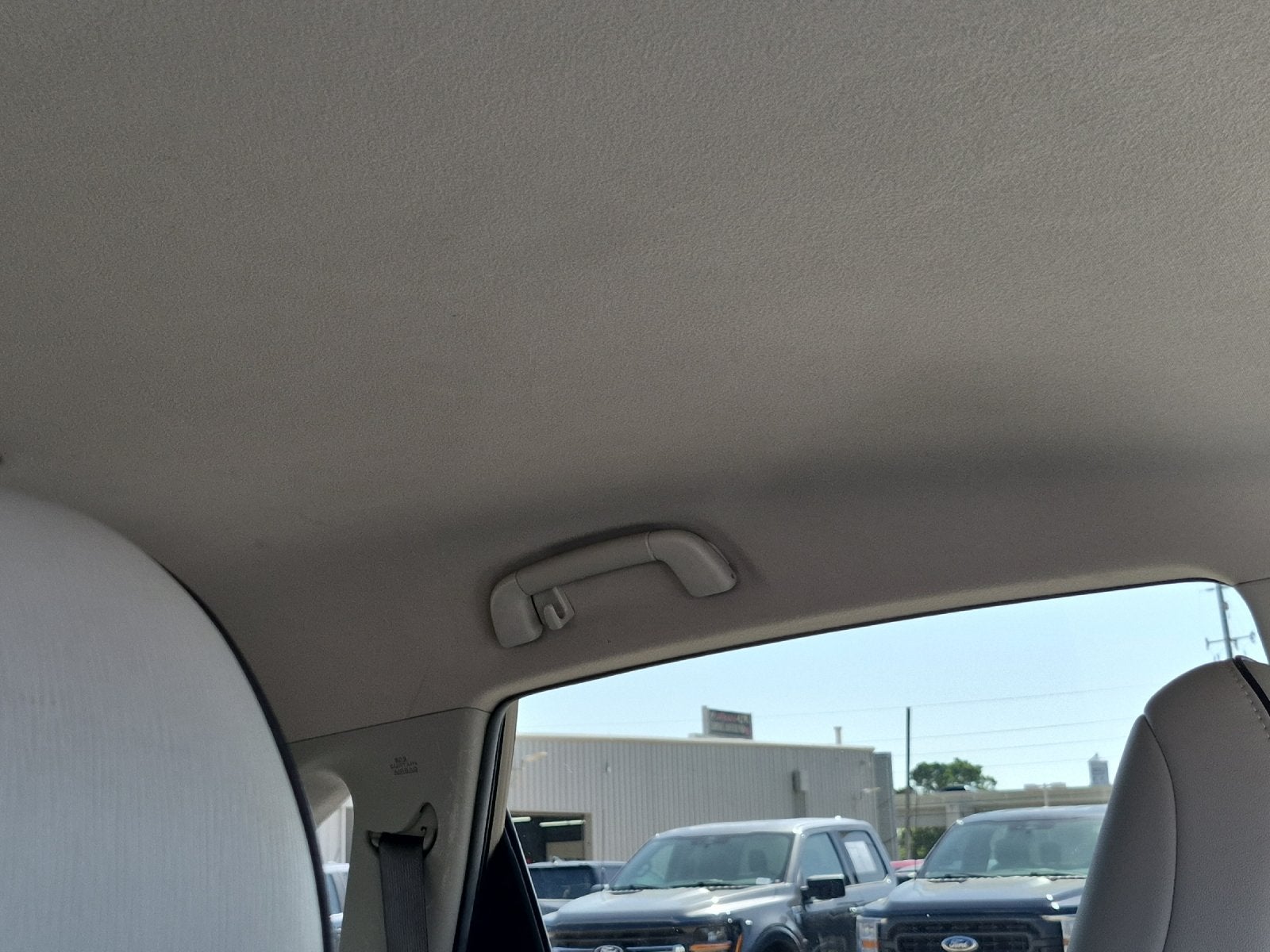 2014 Toyota VENZA XLE