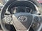 2014 Toyota VENZA XLE