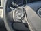 2014 Toyota VENZA XLE