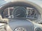 2014 Toyota VENZA XLE