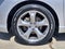 2014 Toyota VENZA XLE