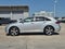 2014 Toyota VENZA XLE