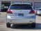2014 Toyota VENZA XLE