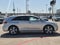 2014 Toyota VENZA XLE