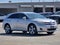 2014 Toyota VENZA XLE