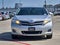2014 Toyota VENZA XLE