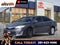 2014 Toyota CAMRY LE 2014.5