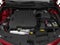 2014 Toyota CAMRY LE 2014.5
