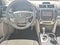 2014 Toyota CAMRY LE 2014.5
