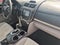 2014 Toyota CAMRY LE 2014.5