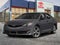2014 Toyota CAMRY LE 2014.5