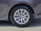 2014 Toyota CAMRY LE 2014.5