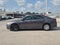 2014 Toyota CAMRY LE 2014.5