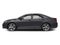 2014 Toyota CAMRY LE 2014.5