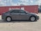 2014 Toyota CAMRY LE 2014.5