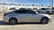 2017 Lexus ES 350 350