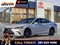 2025 Lexus ES 350 350