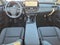 2025 Lexus ES 350 350