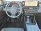 2025 Lexus ES 350 350